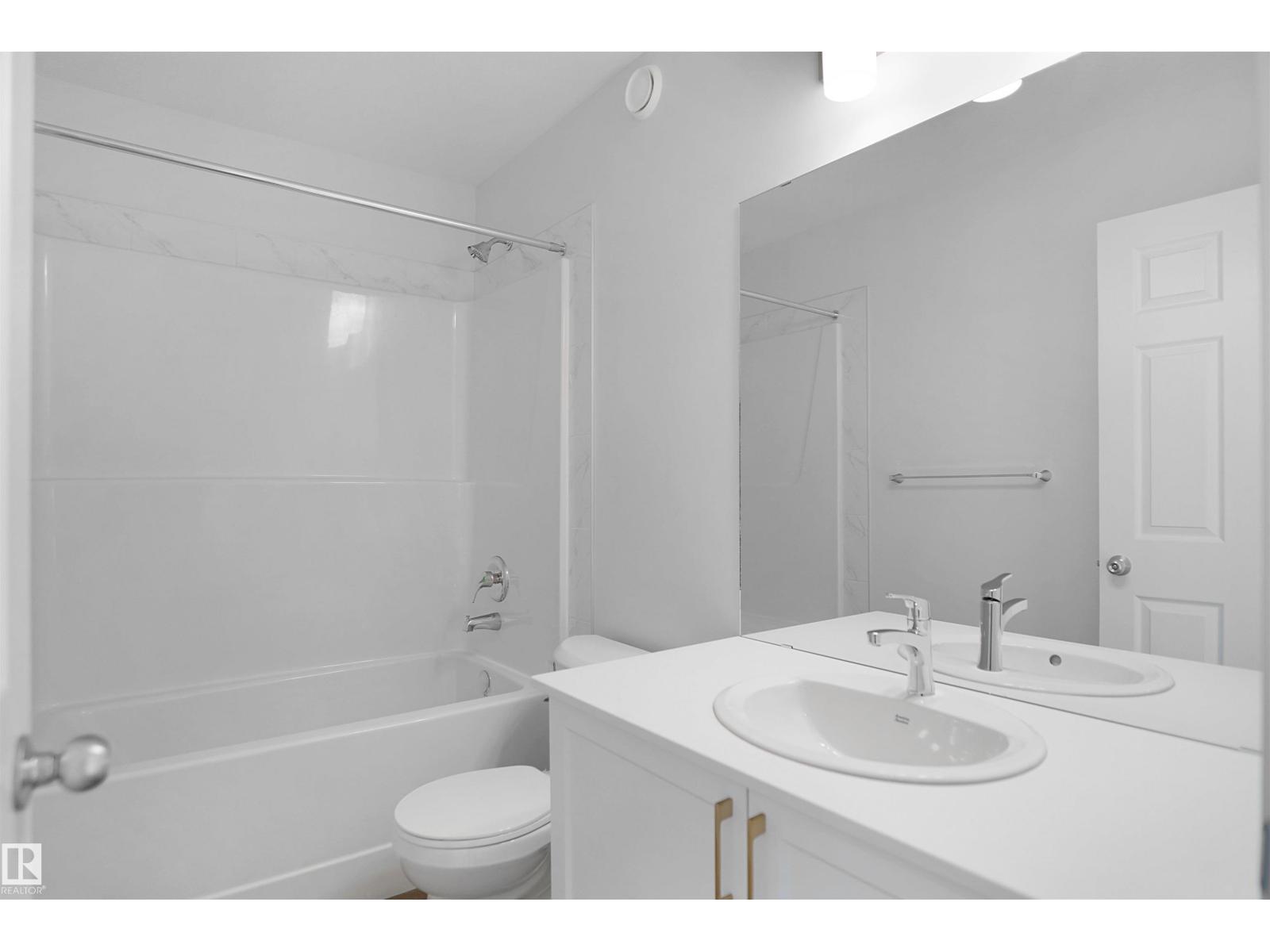 907 16 Av Nw, Edmonton, Alberta  T6T 2V2 - Photo 28 - E4463843