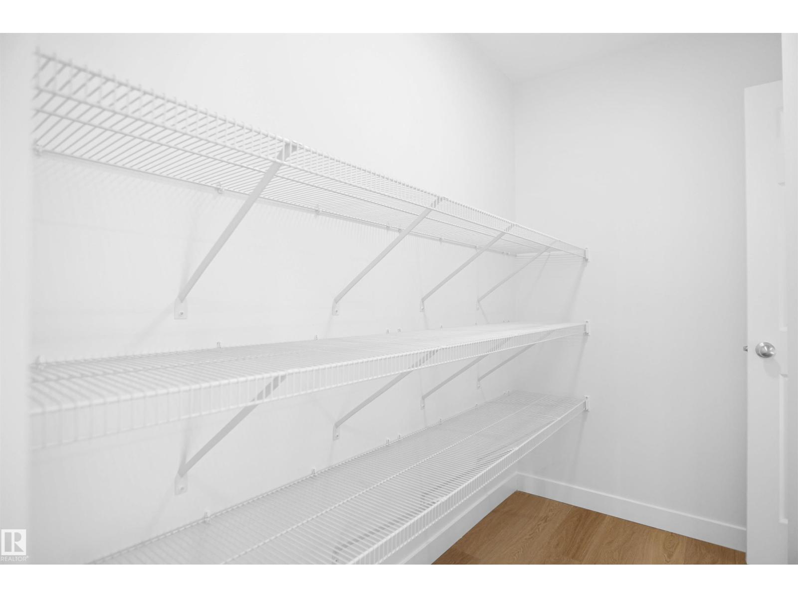 907 16 Av Nw, Edmonton, Alberta  T6T 2V2 - Photo 15 - E4463843