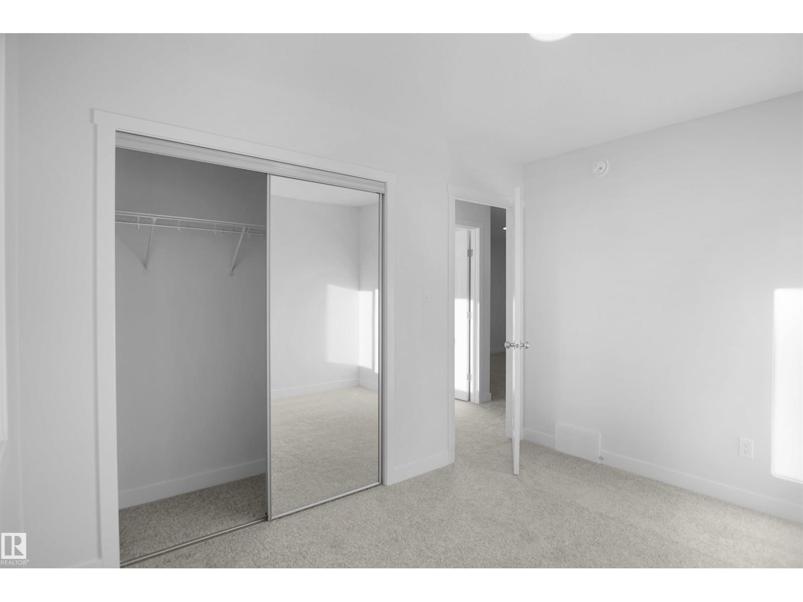 907 16 Av Nw, Edmonton, Alberta  T6T 2V2 - Photo 27 - E4463843