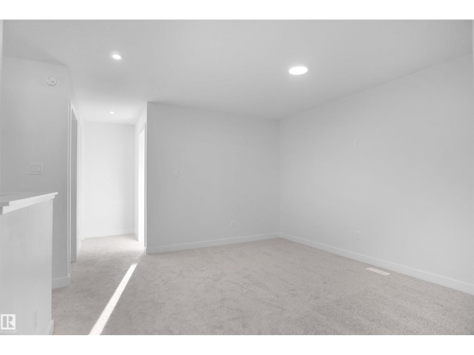 907 16 Av Nw, Edmonton, Alberta  T6T 2V2 - Photo 17 - E4463843