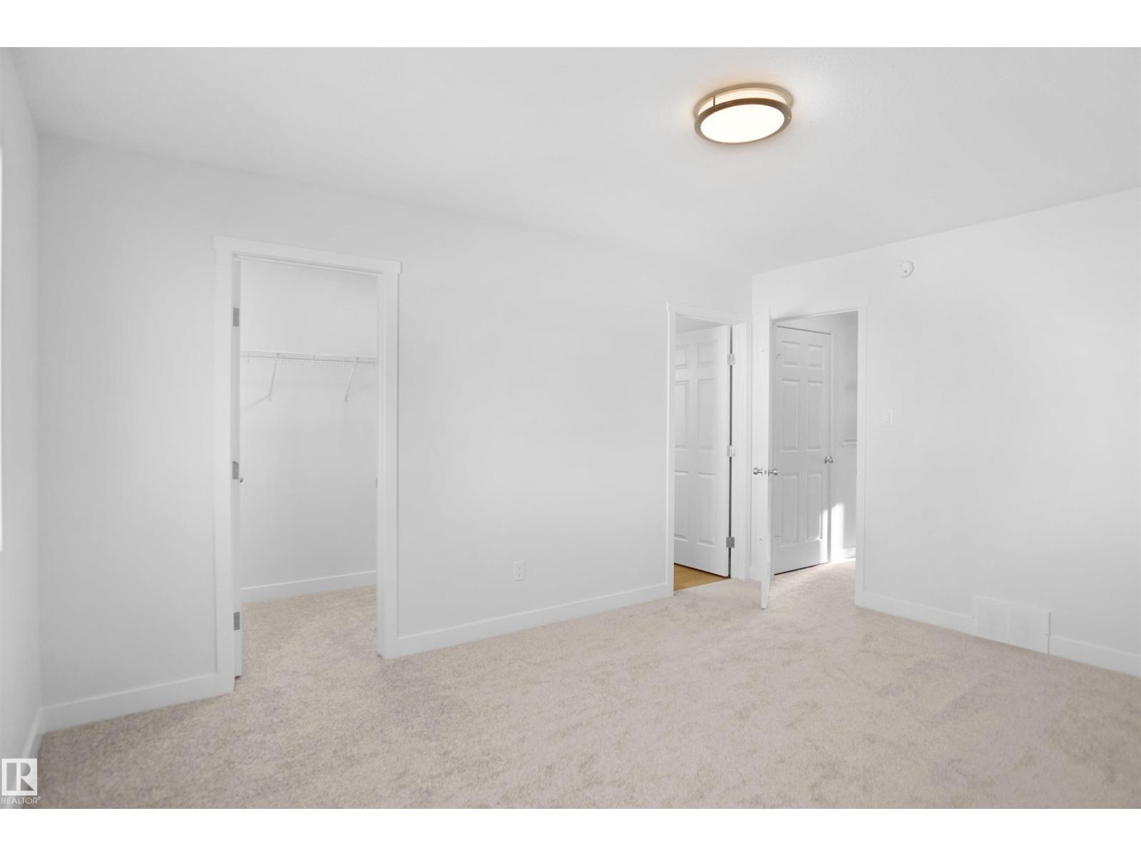 907 16 Av Nw, Edmonton, Alberta  T6T 2V2 - Photo 22 - E4463843