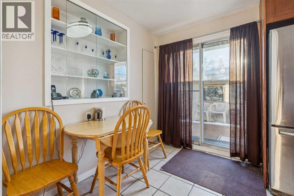 2048 33 Street Se, Calgary, Alberta  T2B 0T9 - Photo 8 - A2276572