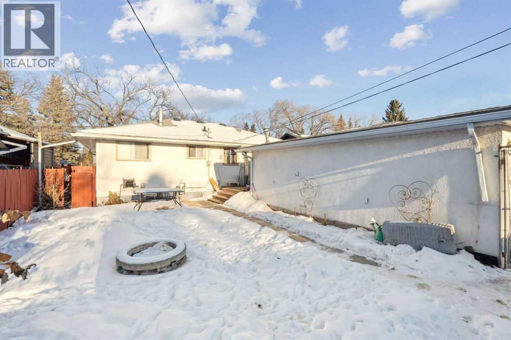 2048 33 Street Se, Calgary, Alberta  T2B 0T9 - Photo 27 - A2276572