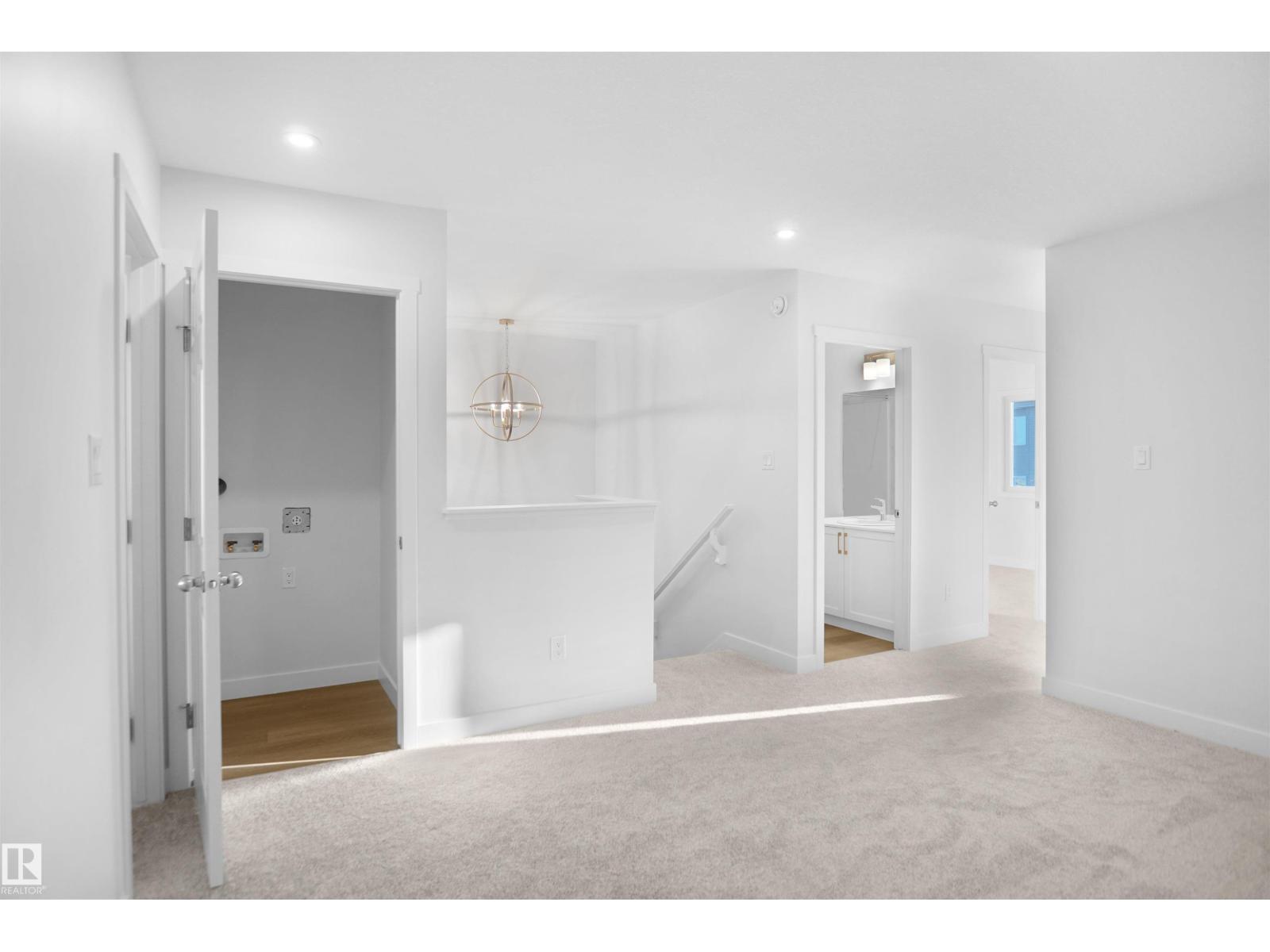 907 16 Av Nw, Edmonton, Alberta  T6T 2V2 - Photo 20 - E4463843