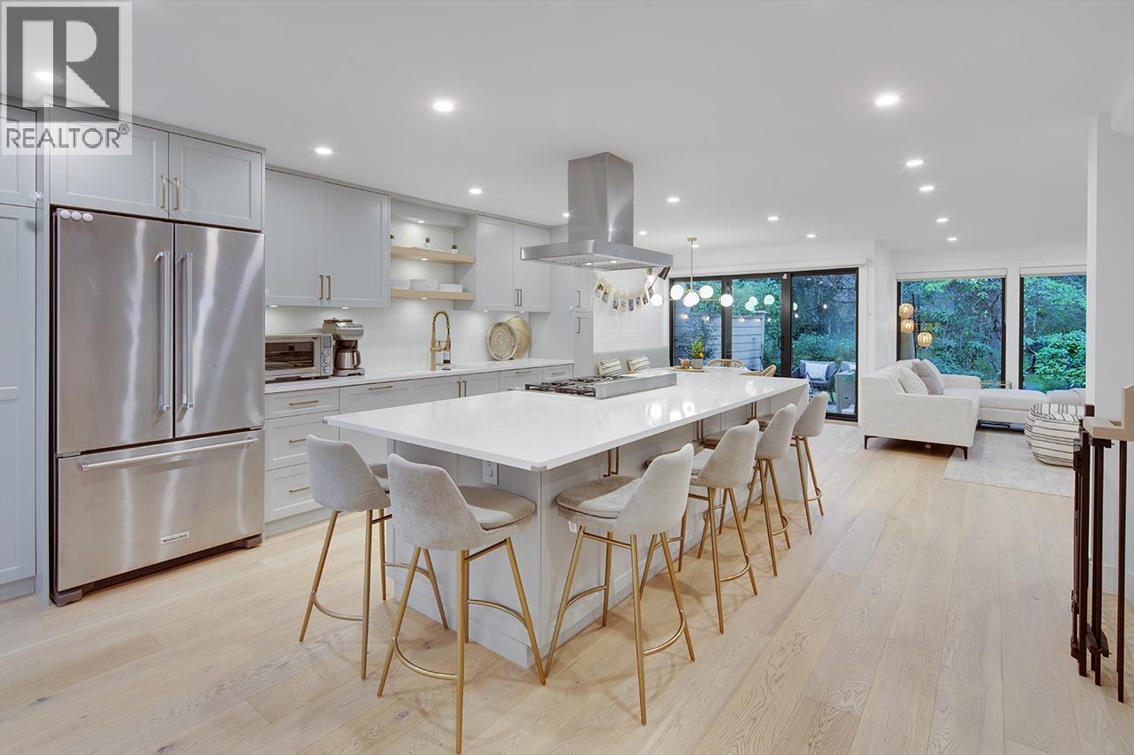 2159 Mcmullen Avenue, Vancouver, British Columbia  V6L 3B3 - Photo 14 - R3073078