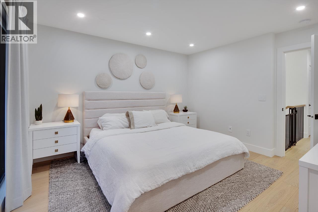 2159 Mcmullen Avenue, Vancouver, British Columbia  V6L 3B3 - Photo 23 - R3073078