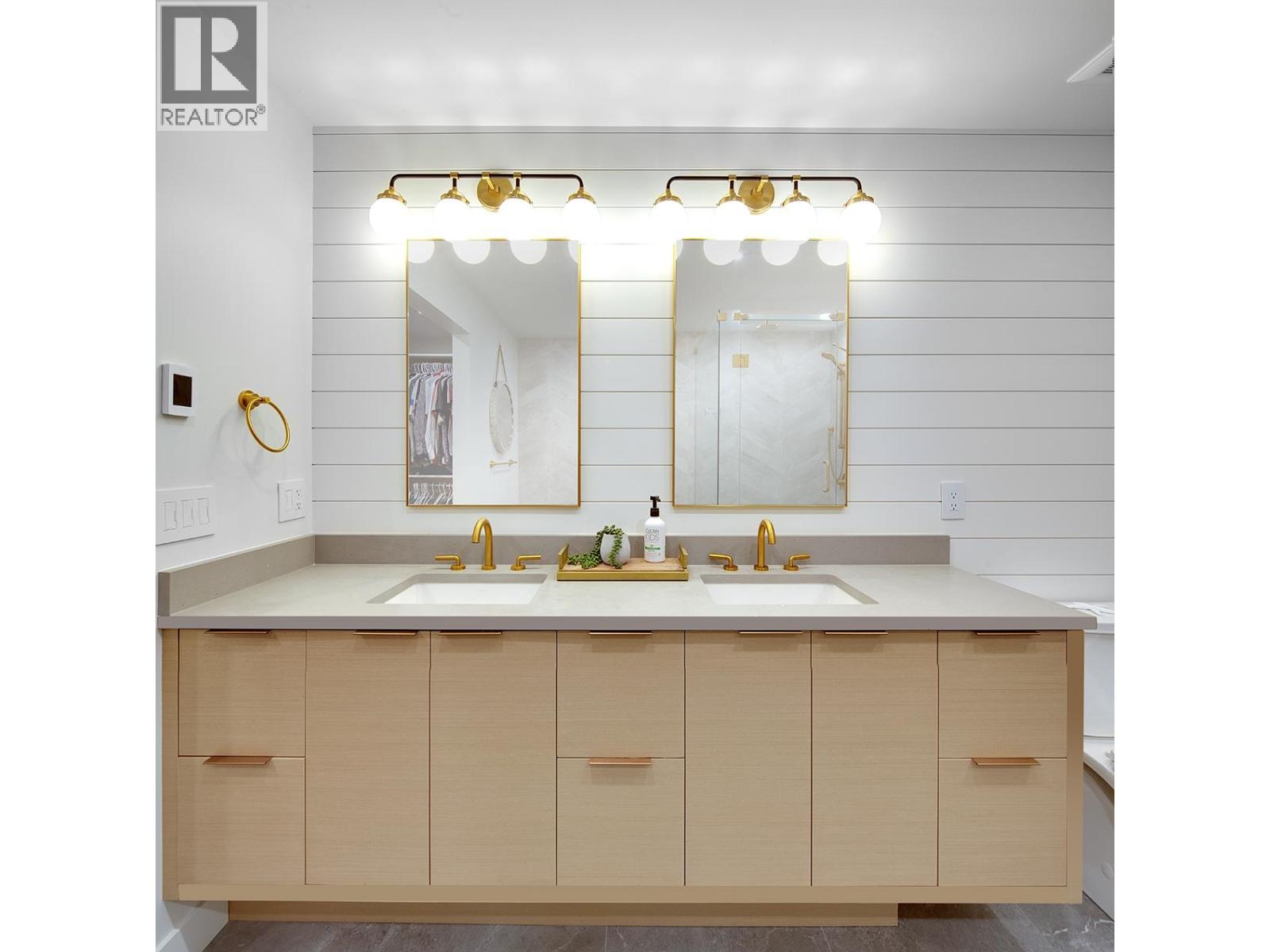 2159 Mcmullen Avenue, Vancouver, British Columbia  V6L 3B3 - Photo 25 - R3073078