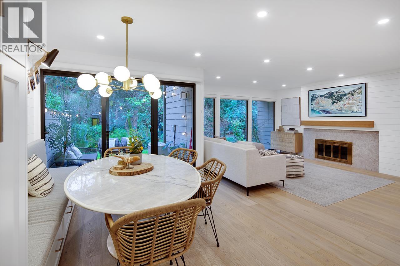 2159 Mcmullen Avenue, Vancouver, British Columbia  V6L 3B3 - Photo 11 - R3073078