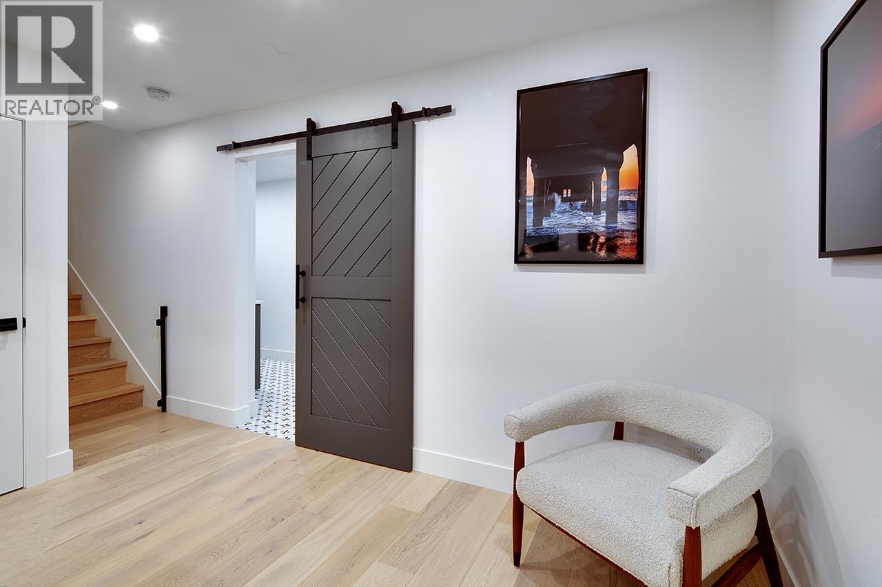 2159 Mcmullen Avenue, Vancouver, British Columbia  V6L 3B3 - Photo 34 - R3073078