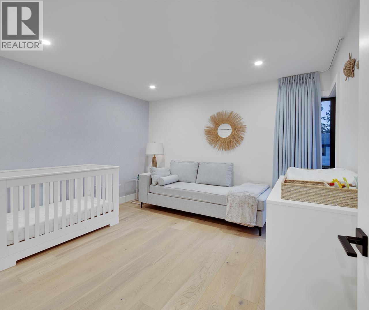 2159 Mcmullen Avenue, Vancouver, British Columbia  V6L 3B3 - Photo 29 - R3073078