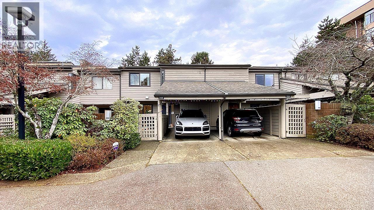 2159 Mcmullen Avenue, Vancouver, British Columbia  V6L 3B3 - Photo 39 - R3073078