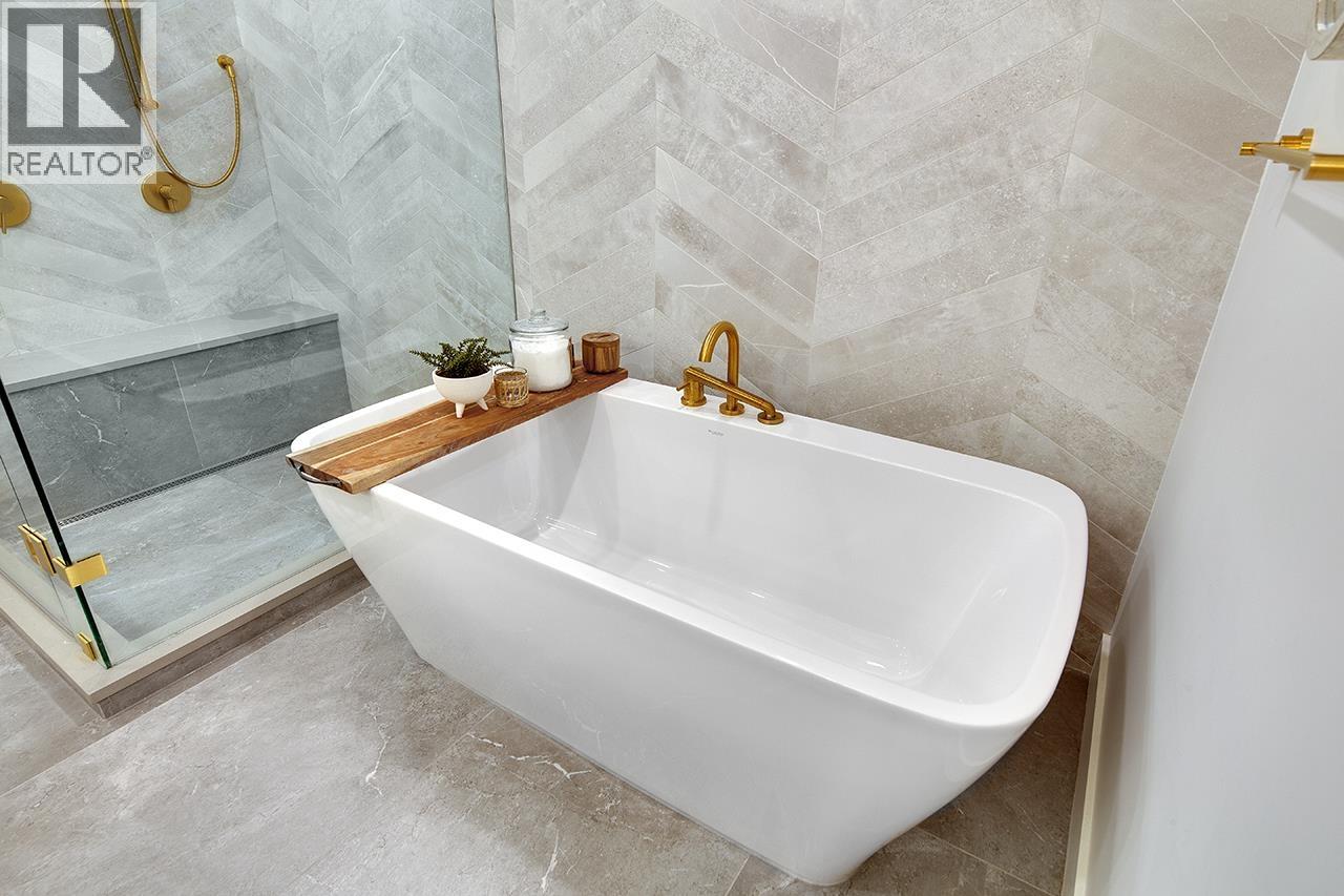 2159 Mcmullen Avenue, Vancouver, British Columbia  V6L 3B3 - Photo 27 - R3073078