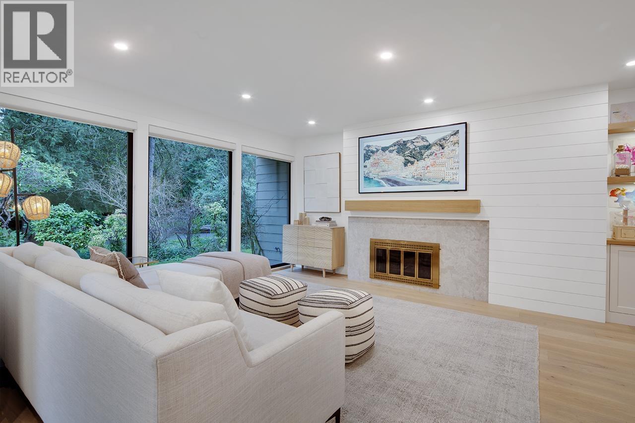 2159 Mcmullen Avenue, Vancouver, British Columbia  V6L 3B3 - Photo 5 - R3073078