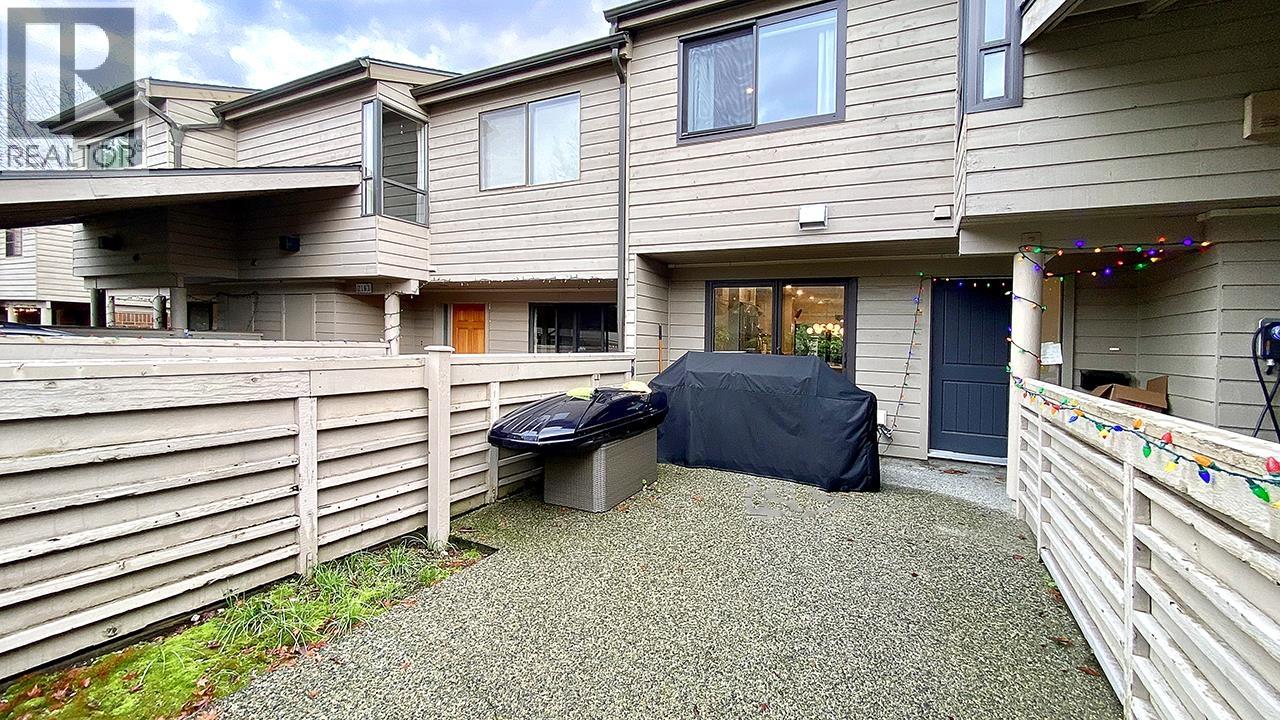2159 Mcmullen Avenue, Vancouver, British Columbia  V6L 3B3 - Photo 38 - R3073078