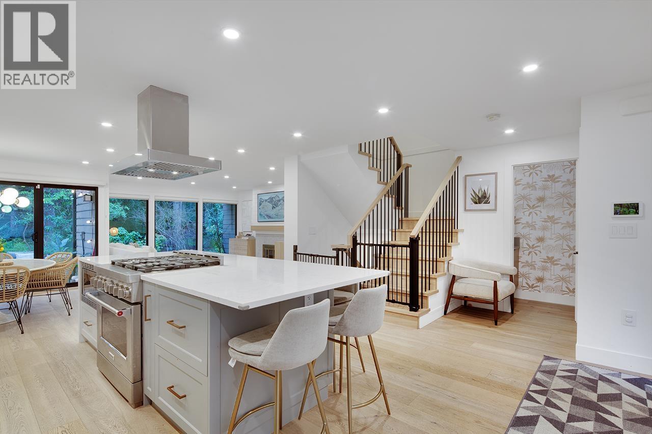 2159 Mcmullen Avenue, Vancouver, British Columbia  V6L 3B3 - Photo 19 - R3073078