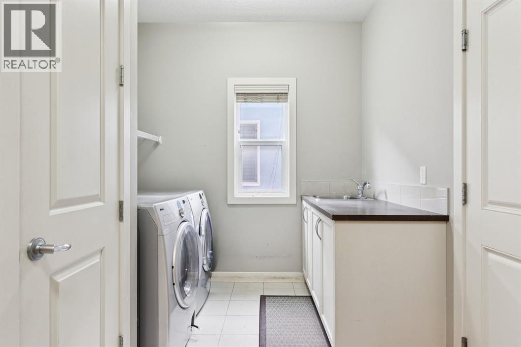 107 Panatella Grove Nw, Calgary, Alberta  T3K 0W8 - Photo 28 - A2277863