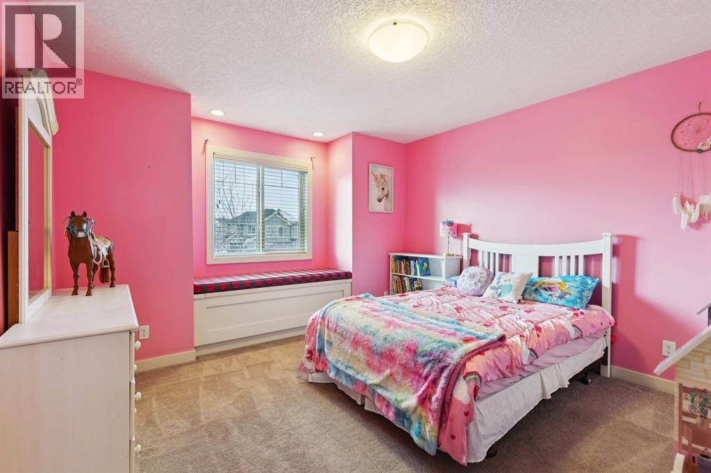 107 Panatella Grove Nw, Calgary, Alberta  T3K 0W8 - Photo 35 - A2277863