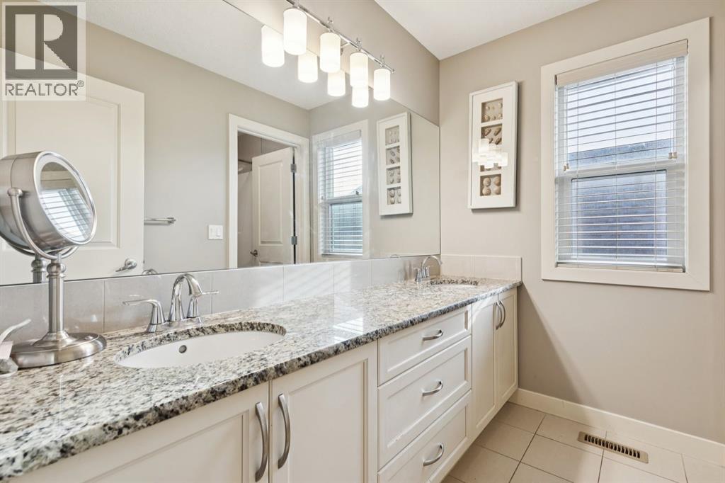 107 Panatella Grove Nw, Calgary, Alberta  T3K 0W8 - Photo 36 - A2277863