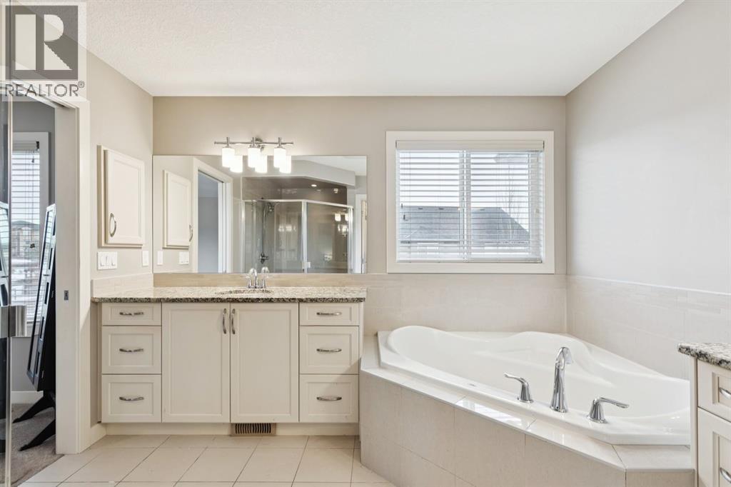 107 Panatella Grove Nw, Calgary, Alberta  T3K 0W8 - Photo 33 - A2277863