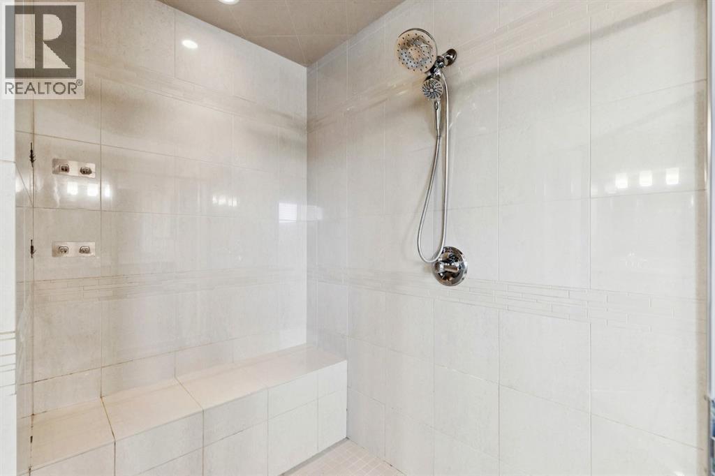 107 Panatella Grove Nw, Calgary, Alberta  T3K 0W8 - Photo 34 - A2277863