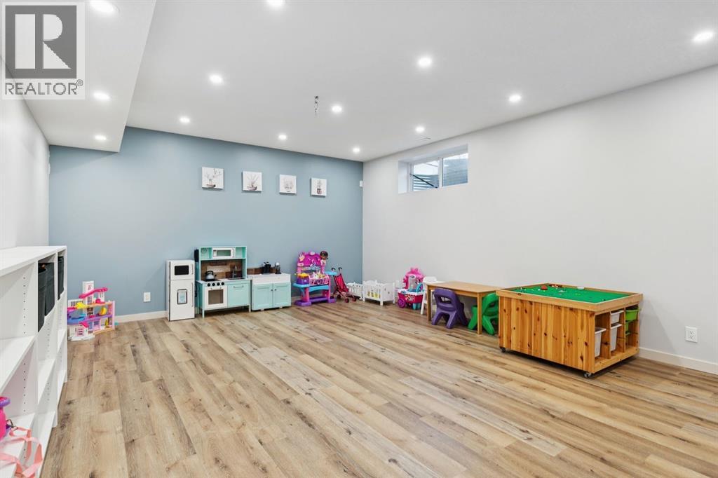 107 Panatella Grove Nw, Calgary, Alberta  T3K 0W8 - Photo 41 - A2277863