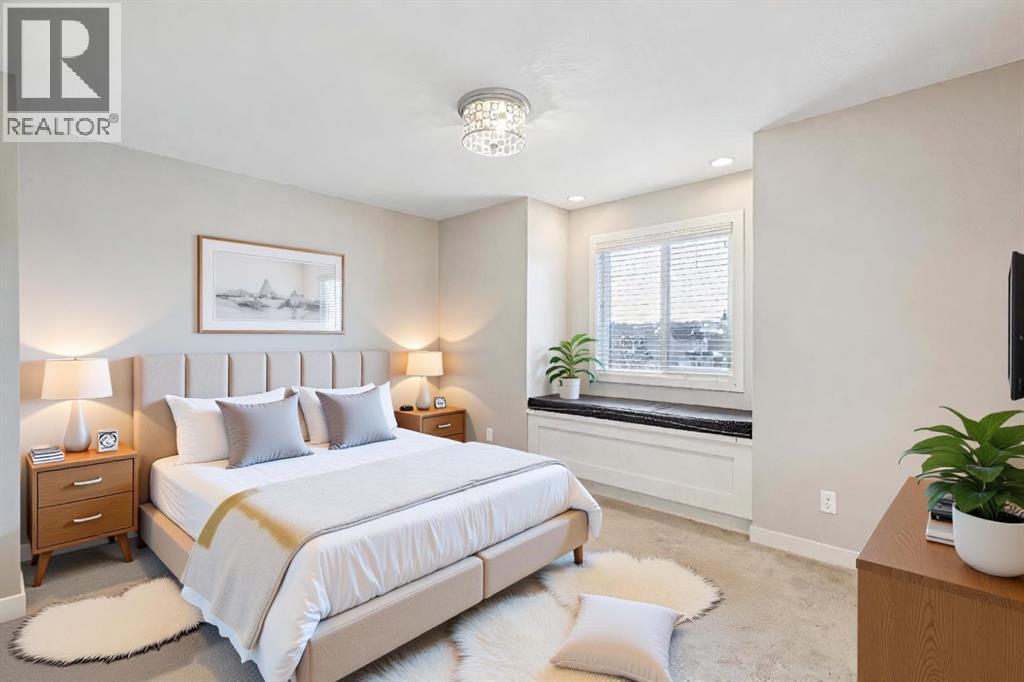 107 Panatella Grove Nw, Calgary, Alberta  T3K 0W8 - Photo 37 - A2277863