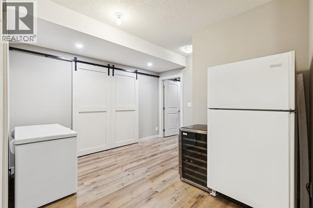 107 Panatella Grove Nw, Calgary, Alberta  T3K 0W8 - Photo 45 - A2277863