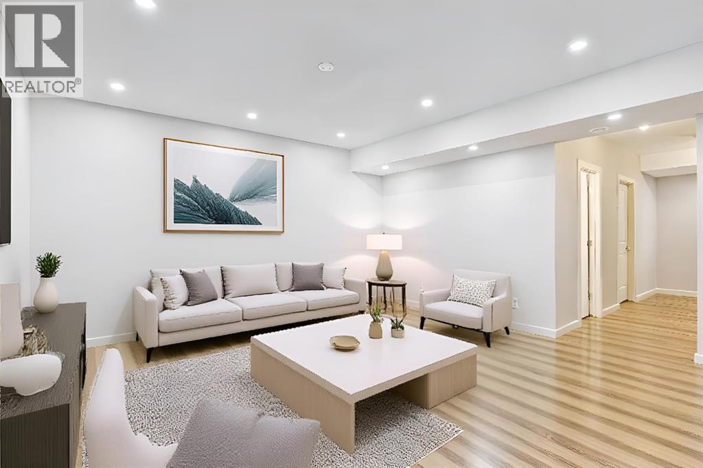 107 Panatella Grove Nw, Calgary, Alberta  T3K 0W8 - Photo 39 - A2277863