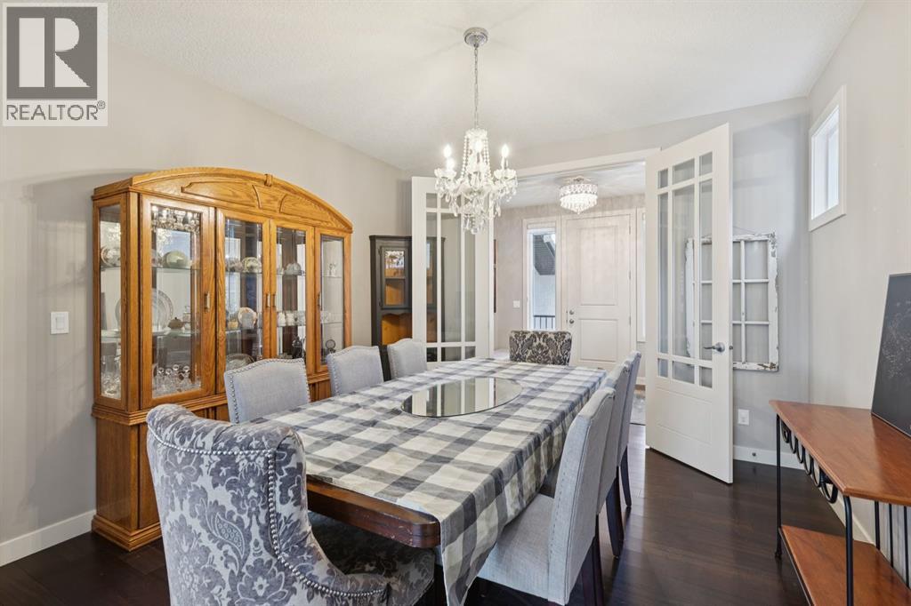 107 Panatella Grove Nw, Calgary, Alberta  T3K 0W8 - Photo 26 - A2277863