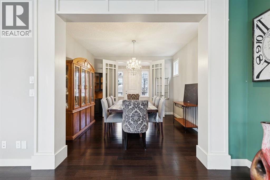 107 Panatella Grove Nw, Calgary, Alberta  T3K 0W8 - Photo 25 - A2277863