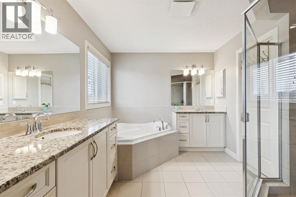 107 Panatella Grove Nw, Calgary, Alberta  T3K 0W8 - Photo 32 - A2277863