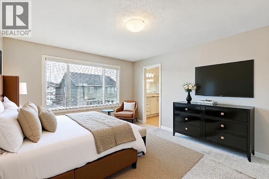 107 Panatella Grove Nw, Calgary, Alberta  T3K 0W8 - Photo 31 - A2277863