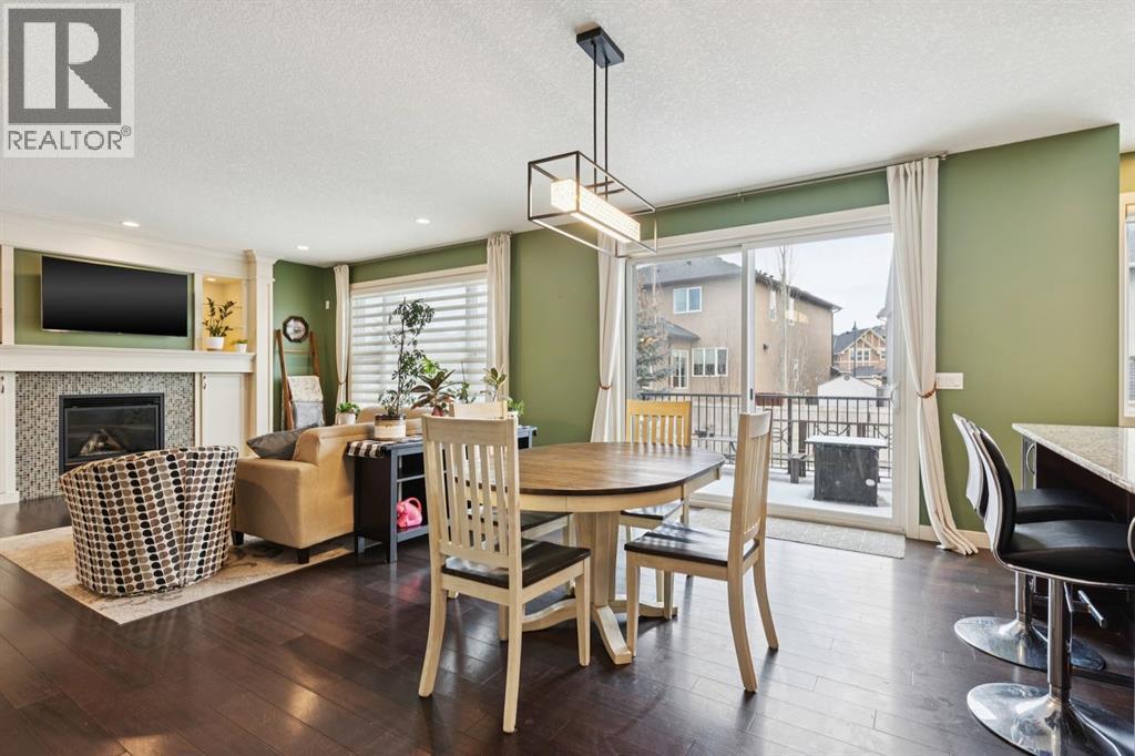 107 Panatella Grove Nw, Calgary, Alberta  T3K 0W8 - Photo 19 - A2277863