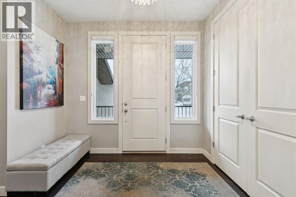 107 Panatella Grove Nw, Calgary, Alberta  T3K 0W8 - Photo 8 - A2277863