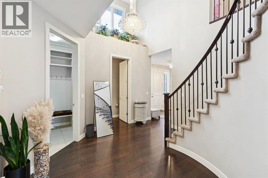 107 Panatella Grove Nw, Calgary, Alberta  T3K 0W8 - Photo 11 - A2277863