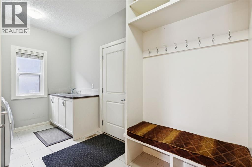 107 Panatella Grove Nw, Calgary, Alberta  T3K 0W8 - Photo 27 - A2277863