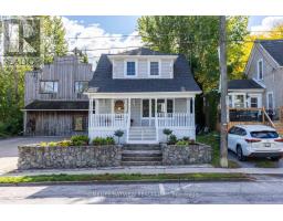 19 MAIN STREET, St. Catharines, Ontario