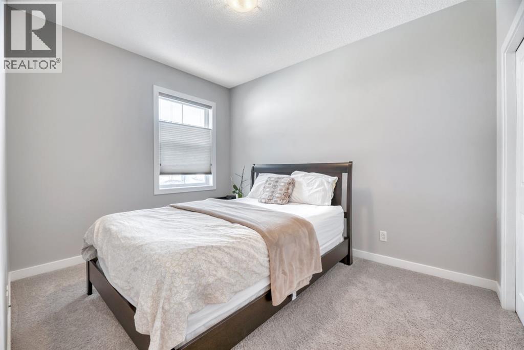 175 Everbrook Drive Sw, Calgary, Alberta  T2Y 0E8 - Photo 31 - A2278352
