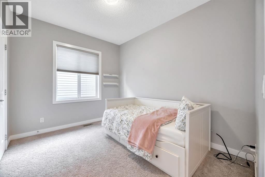 175 Everbrook Drive Sw, Calgary, Alberta  T2Y 0E8 - Photo 32 - A2278352