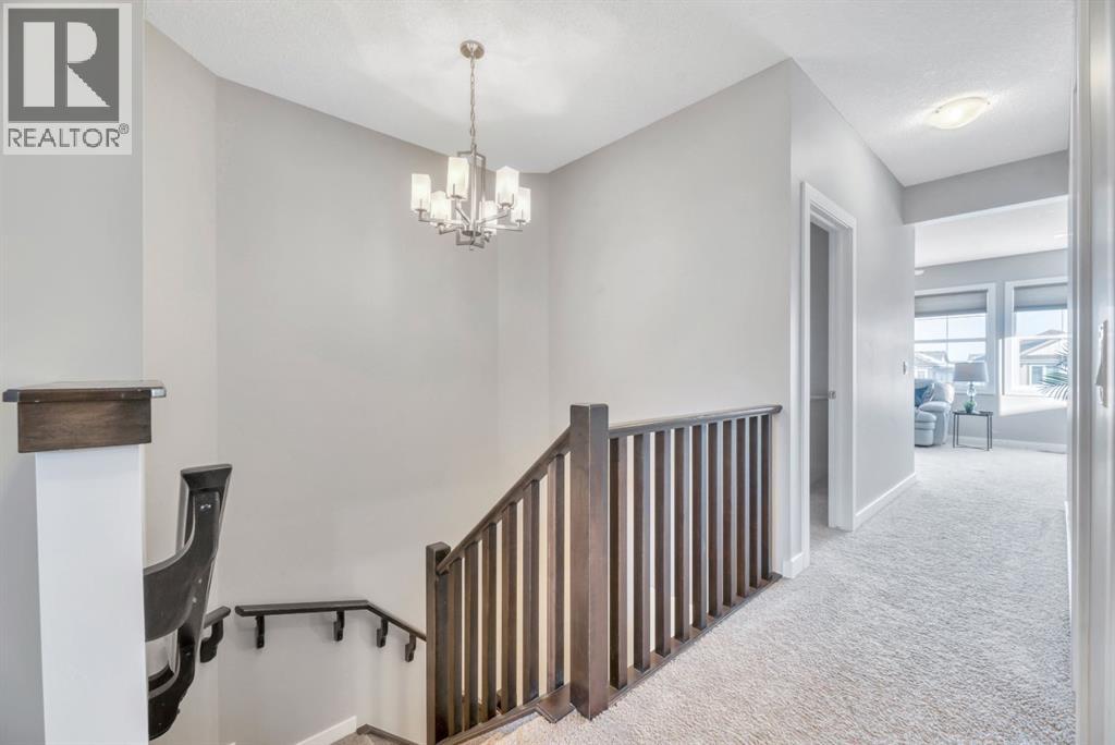 175 Everbrook Drive Sw, Calgary, Alberta  T2Y 0E8 - Photo 21 - A2278352