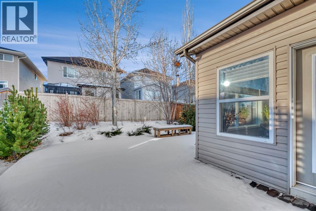 175 Everbrook Drive Sw, Calgary, Alberta  T2Y 0E8 - Photo 39 - A2278352