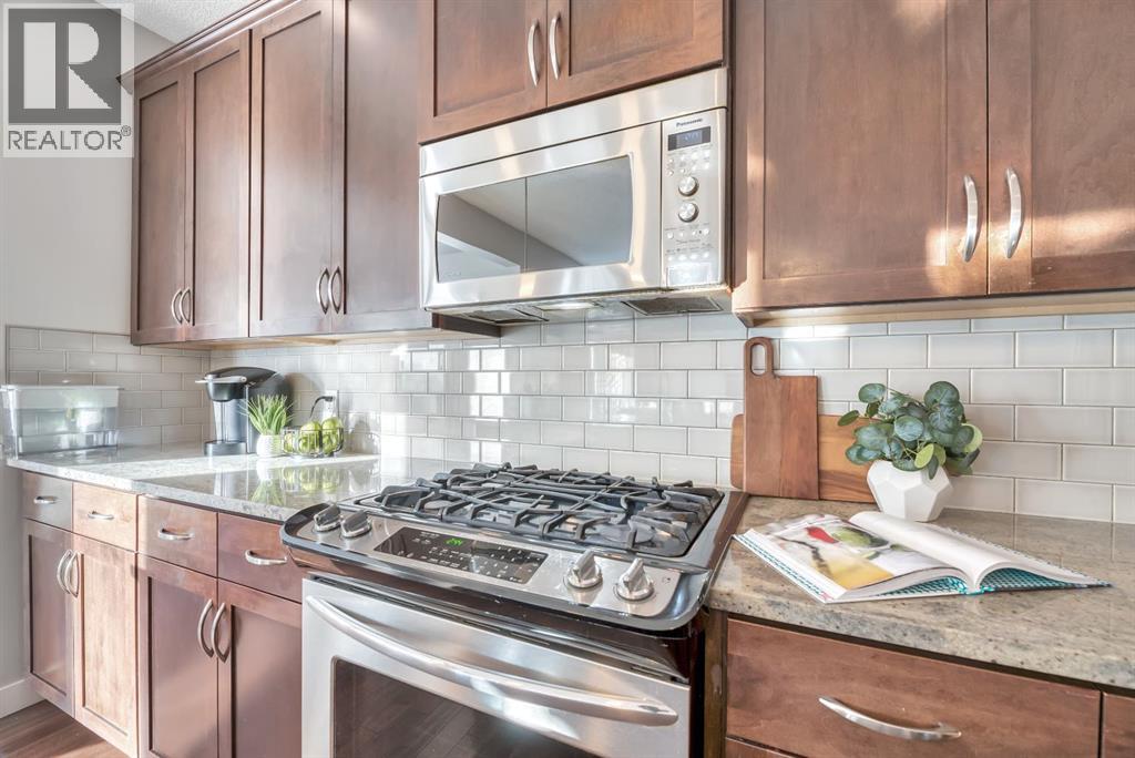 175 Everbrook Drive Sw, Calgary, Alberta  T2Y 0E8 - Photo 15 - A2278352