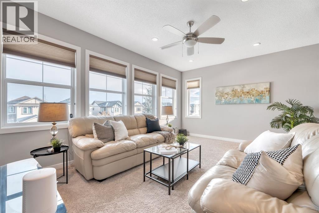 175 Everbrook Drive Sw, Calgary, Alberta  T2Y 0E8 - Photo 24 - A2278352