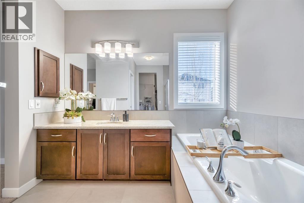 175 Everbrook Drive Sw, Calgary, Alberta  T2Y 0E8 - Photo 29 - A2278352