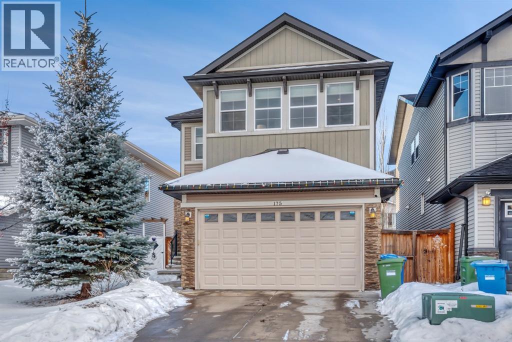 175 Everbrook Drive Sw, Calgary, Alberta  T2Y 0E8 - Photo 37 - A2278352