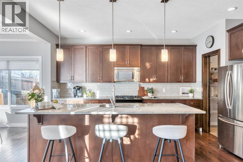 175 Everbrook Drive Sw, Calgary, Alberta  T2Y 0E8 - Photo 12 - A2278352