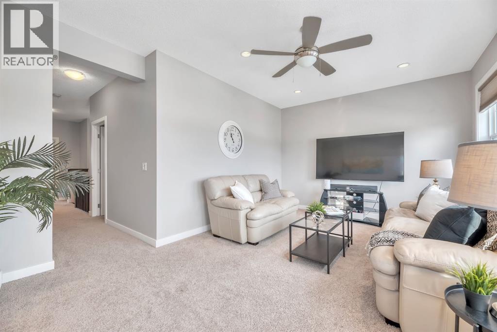 175 Everbrook Drive Sw, Calgary, Alberta  T2Y 0E8 - Photo 23 - A2278352