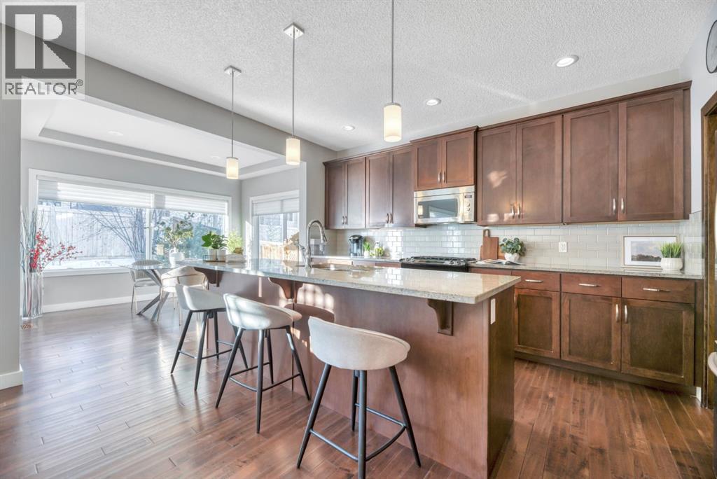 175 Everbrook Drive Sw, Calgary, Alberta  T2Y 0E8 - Photo 11 - A2278352