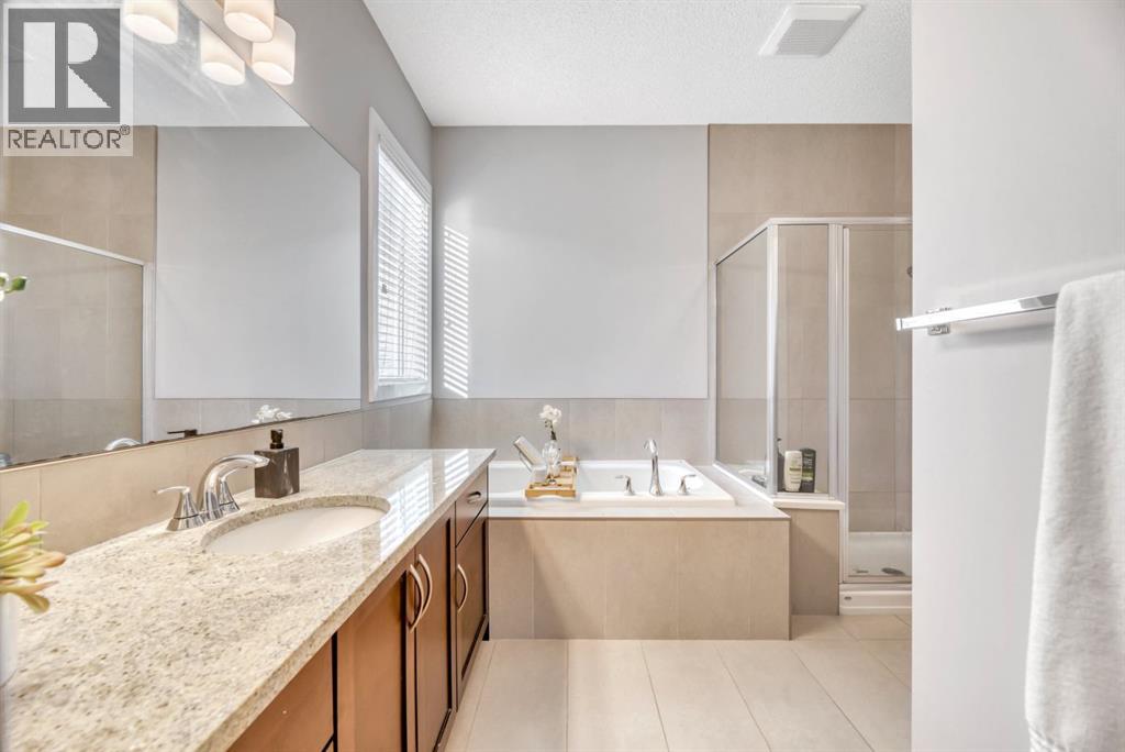 175 Everbrook Drive Sw, Calgary, Alberta  T2Y 0E8 - Photo 27 - A2278352