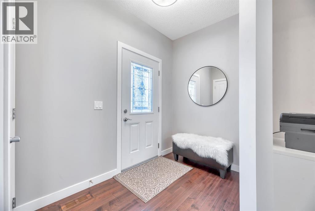 175 Everbrook Drive Sw, Calgary, Alberta  T2Y 0E8 - Photo 4 - A2278352